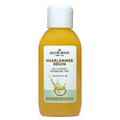 Jacob Hooy Haarlemmerbruin mini 50 Milliliter