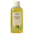 Jacob Hooy Haarlemmerbruin aftersun 150 Milliliter