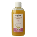 Jacob Hooy Haarlemmerbruin SPF30 150 Milliliter
