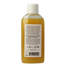 Jacob Hooy Haarlemmerbruin SPF30 150.00 Milliliter
