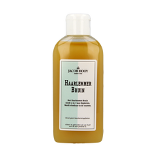 Jacob Hooy Haarlemmerbruin 150.00 Milliliter