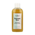 Jacob Hooy Haarlemmerbruin 150.00 Milliliter