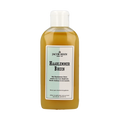 Jacob Hooy Haarlemmerbruin 150 Milliliter
