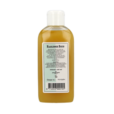 Jacob Hooy Haarlemmerbruin 150 Milliliter