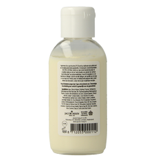 Jacob Hooy Haarlemmerbruin gezicht SPF30 50 Milliliter