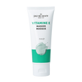 Jacob Hooy Vitamine E masker 75 Milliliter