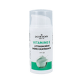 Jacob Hooy Vitamine E littekencreme 30 Milliliter
