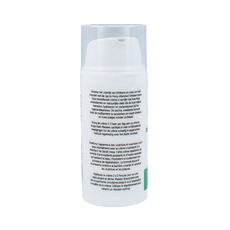 Jacob Hooy Vitamine E littekencreme 30.00 Milliliter