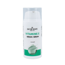 Jacob Hooy Vitamine E serum 30.00 Milliliter