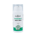 Jacob Hooy Vitamine E serum 30 Milliliter
