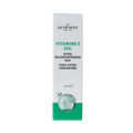 Jacob Hooy Vitamine E olie 15% concentraat 156 Milliliter