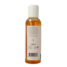 Jacob Hooy Vitamine E huidolie 150.00 Milliliter