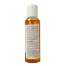 Jacob Hooy Vitamine E huidolie 150.00 Milliliter