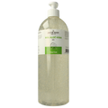 Jacob Hooy Aloe vera tester 1000 Milliliter