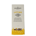 Jacob Hooy Lifting kuur 1ml 7 Stuks