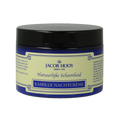 Jacob Hooy Kamille nachtcreme  150 Milliliter