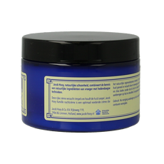 Jacob Hooy Kamille nachtcreme  150 Milliliter