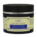 Jacob Hooy Anti wallencreme 150 Milliliter