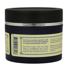 Jacob Hooy Anti wallencreme 150 Milliliter
