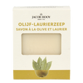 Jacob Hooy Olijf zeep niet vloeibaar 1 Stuks