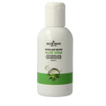 Jacob Hooy Aloe vera micellair water 150 Milliliter
