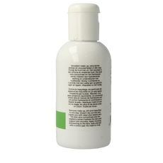 Jacob Hooy Aloe vera micellair water 150 Milliliter