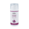 Jacob Hooy Lavendel overnight masker 30.00 Milliliter
