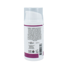 Jacob Hooy Lavendel overnight masker 30.00 Milliliter