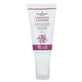 Jacob Hooy Lavendel creamy face cleaner 50 Milliliter
