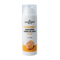 Jacob Hooy Vitamine C dagcreme SPF30 50 Milliliter