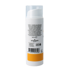 Jacob Hooy Vitamine C dagcreme SPF30 50 Milliliter