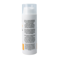 Jacob Hooy Vitamine C dagcreme SPF30 50 Milliliter