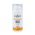 Jacob Hooy Vitamine C serum 30 Milliliter