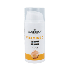 Jacob Hooy Vitamine C serum 30 Milliliter