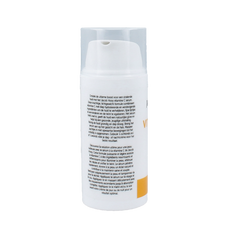 Jacob Hooy Vitamine C serum 30 Milliliter