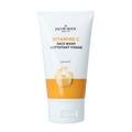 Jacob Hooy Vitamine C facewash 150 Milliliter