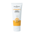 Jacob Hooy Vitamine C scrub 75 Milliliter