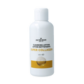 Jacob Hooy Super collageen cleansing lotion 150 Milliliter