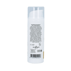 Jacob Hooy Super collageen masker 50.00 Milliliter