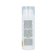 Jacob Hooy Super collageen masker 50.00 Milliliter