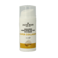 Jacob Hooy Super collageen oogcreme 30.00 Milliliter