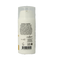 Jacob Hooy Super collageen oogcreme 30.00 Milliliter