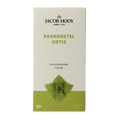 Jacob Hooy Brandnetel theezakjes 20 Zakjes