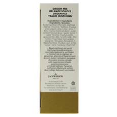 Jacob Hooy Droommix 20 Zakjes