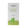 Jacob Hooy Kruidendrank frambozenblad 20 Zakjes