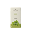 Jacob Hooy Salie thee 20 Zakjes