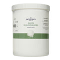 Jacob Hooy Aluin meelkristal pot 1 Kilogram