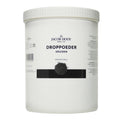 Jacob Hooy Droppoeder pot 250 Gram