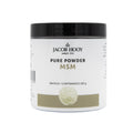 Jacob Hooy Pure Powder MSM 150 Gram