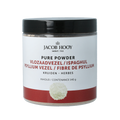Jacob Hooy Pure Powder vlozaadvezels 140 Gram